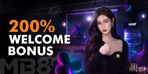 About MYBET88 (MB8): Best Online Casino in Cambodia.